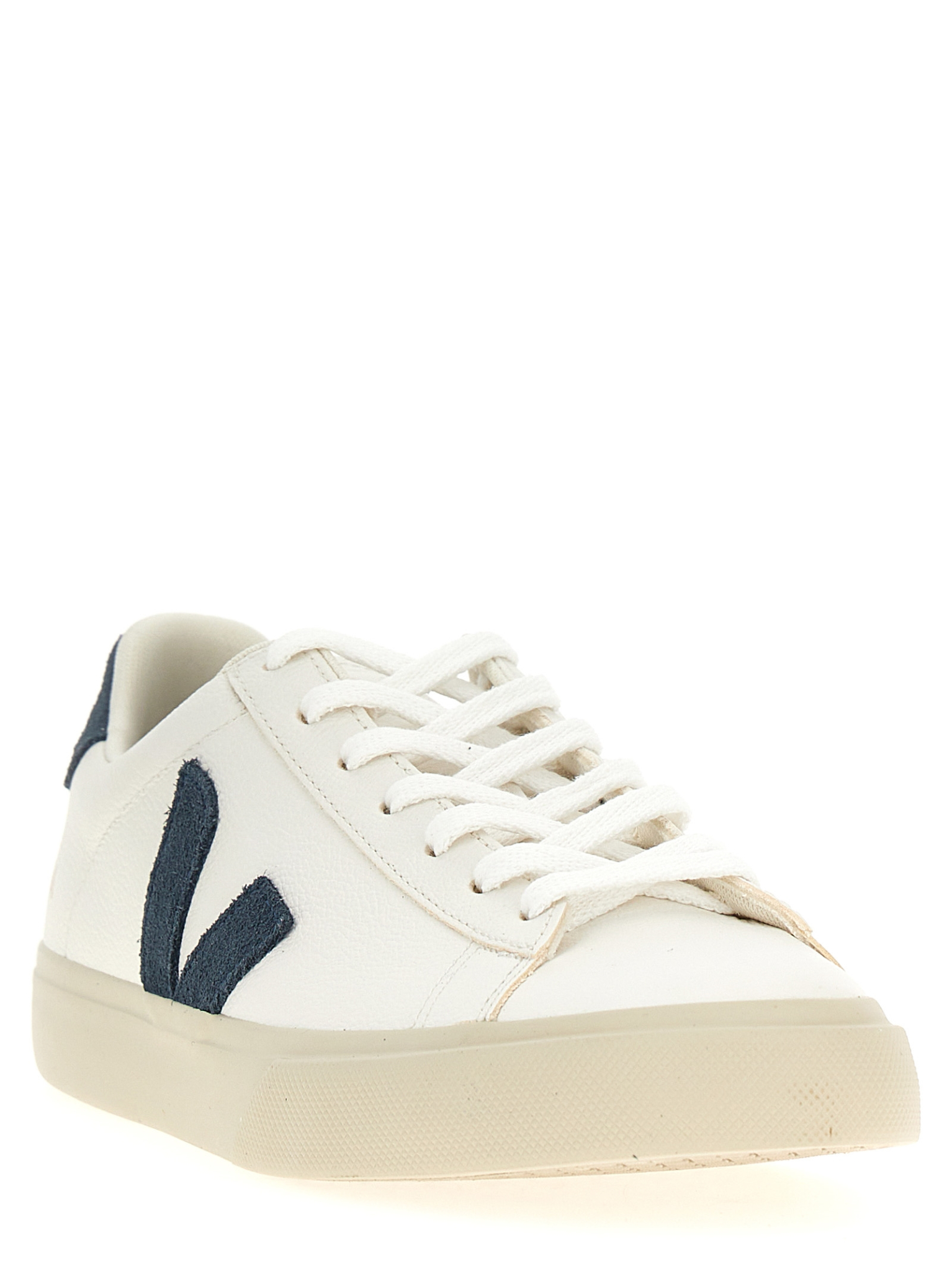 [Veja] Sneakers SS26 CP0503121EXTRAWHITECALIFORNIA