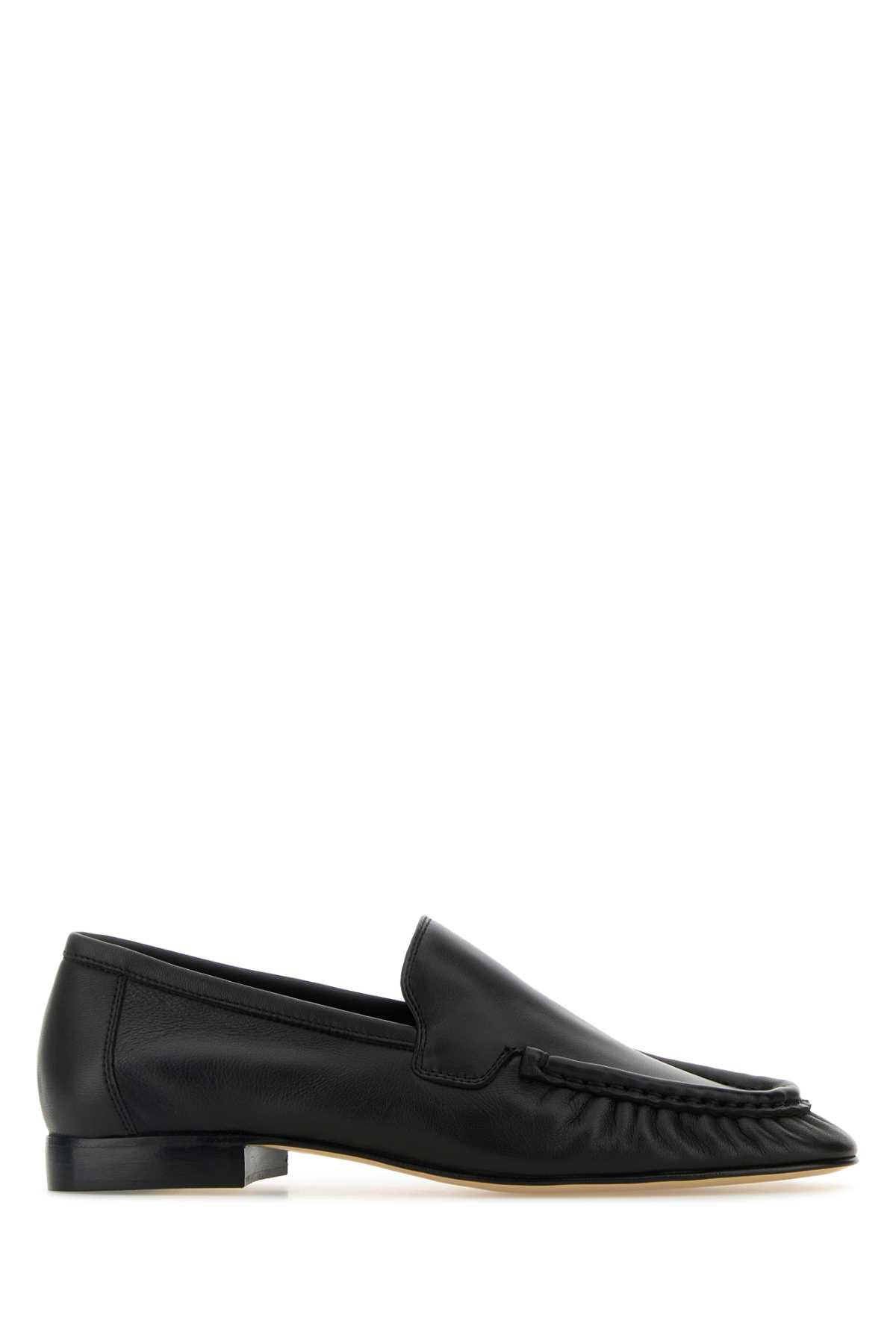 [Armarium] Loafer FW25 ARMTMSC11NA04 002