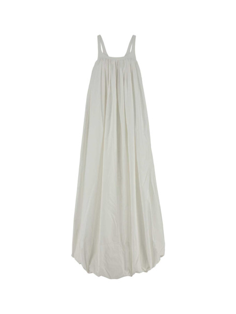 [Armarium] Sleeveless dress FW25 ARMTMD030C003 001
