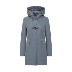 [Fay] Coat FW25 NAW59513430SGL U217