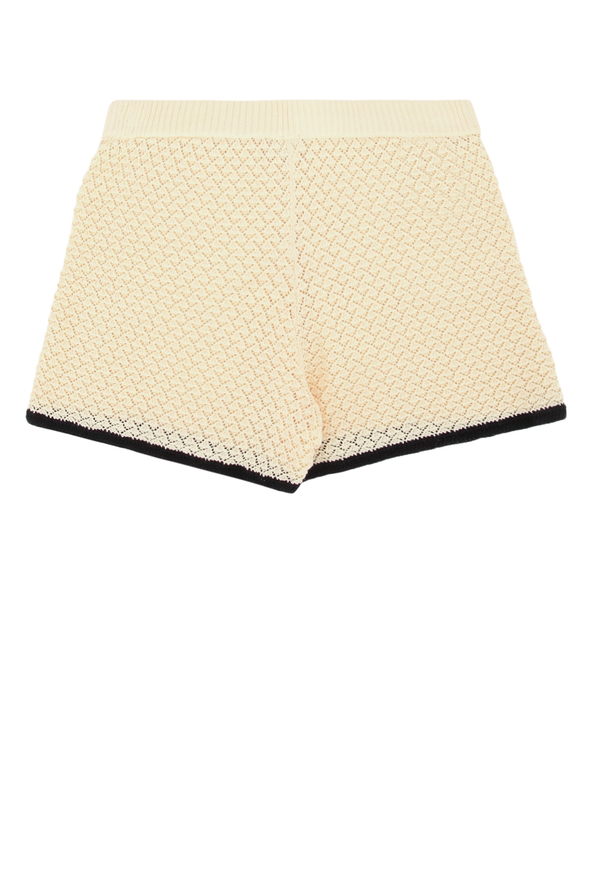 [THE GARMENT] Trousers FW25 21595 985