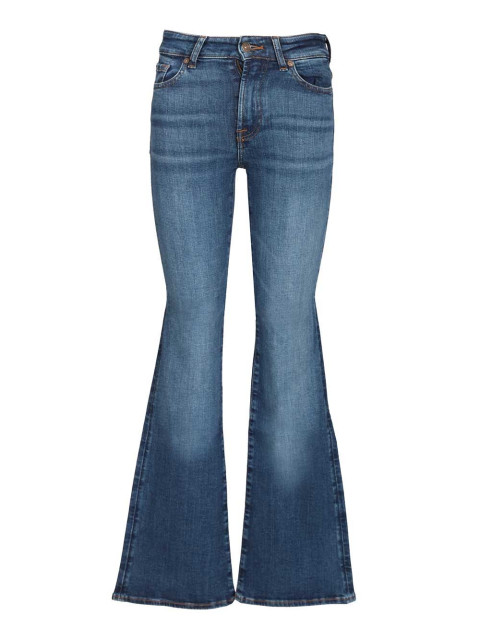 [7 FOR ALL MANKIND] Jeans SS26 7U4X0C12U71ZM