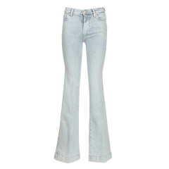 [7 FOR ALL MANKIND] Jeans SS26 7U300C12U71ZY