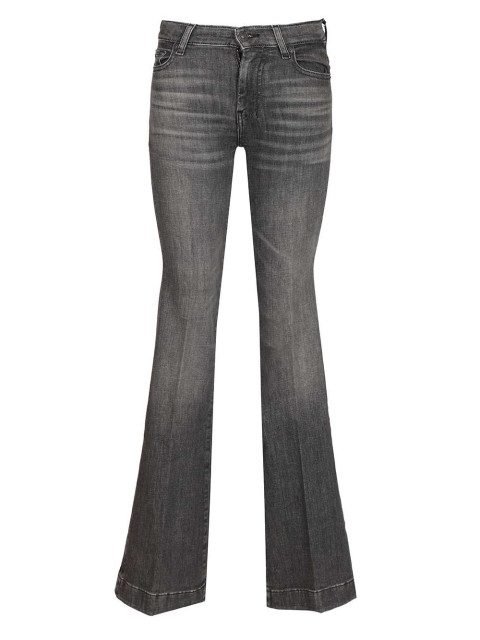 [7 FOR ALL MANKIND] Jeans SS26 7U30TU79U71ZV