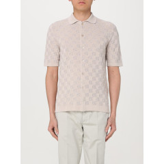 [ELEVENTY] Knitwear SS24 I76MAGI85MAG0I053 02NN