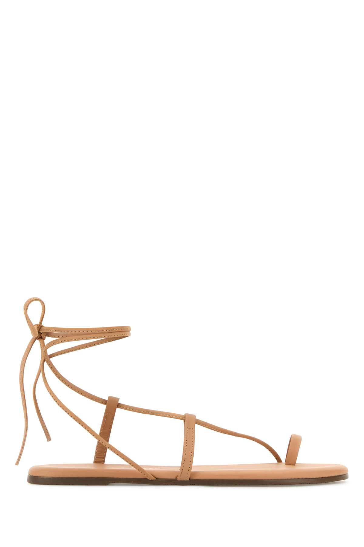 [TKEES] Sandals SS25 JO PURDY