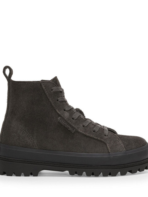[Superga] Boots FW25 S2158XW