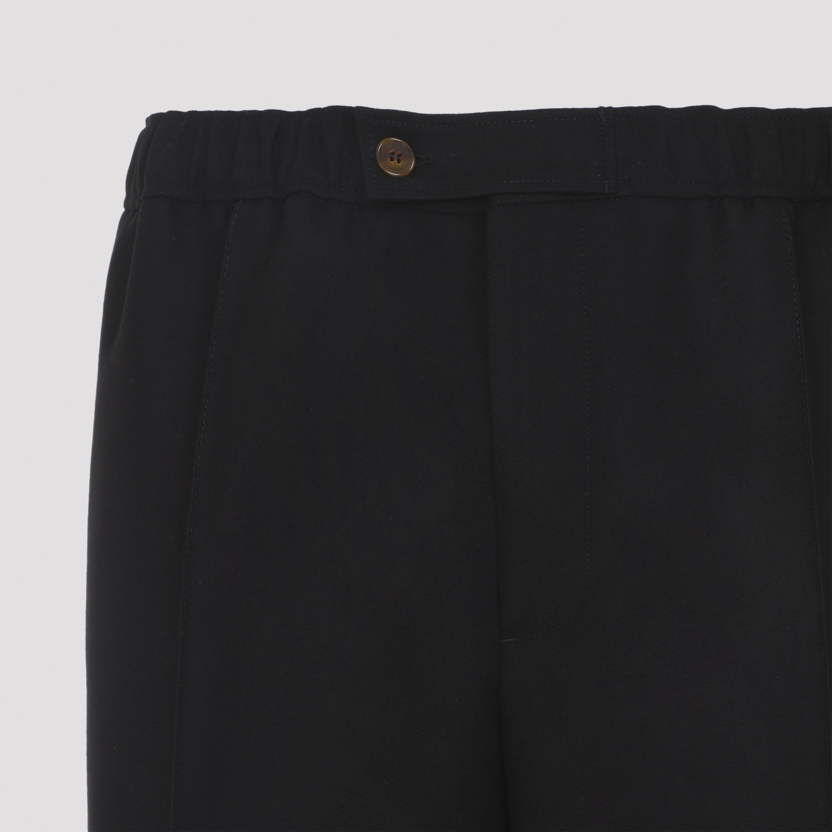 [Lanvin] Training Pants FW25 RMTR00126159H25
