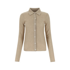 [CO] Cardigan FW22 7998BCMESSN 261