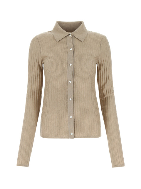 [CO] Cardigan FW22 7998BCMESSN 261