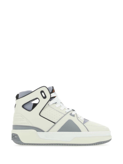 [JUST DON] Sneakers SS22 32JUSQ01226350 99