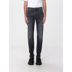 [PT TORINO] Jeans FW25 C5QP05B0CA2430 MI22