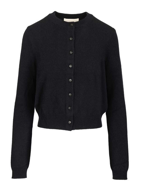 [Lisa Yang] Cardigan SS26 2026313JN