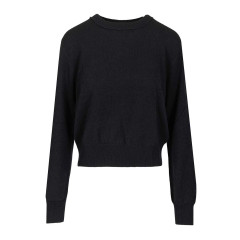 [Lisa Yang] Knitwear SS26 2026309JN