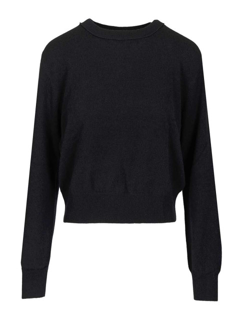 [Lisa Yang] Knitwear SS26 2026309JN