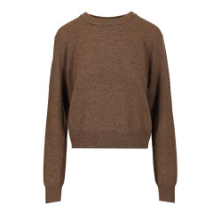 [Lisa Yang] Knitwear SS26 2026309JT