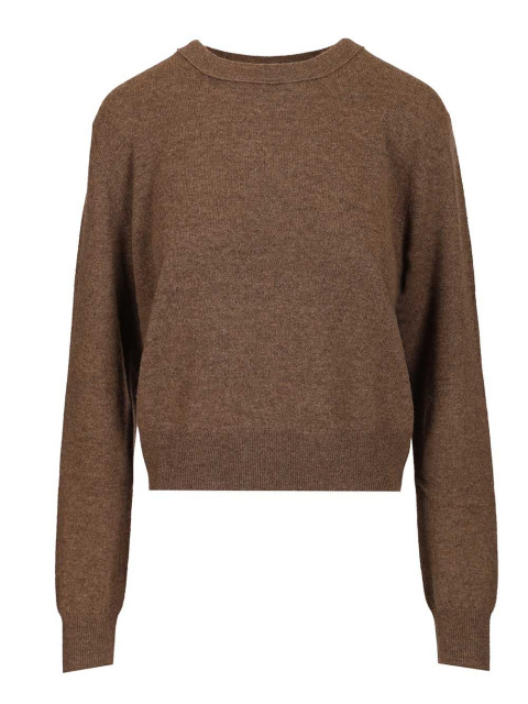 [Lisa Yang] Knitwear SS26 2026309JT