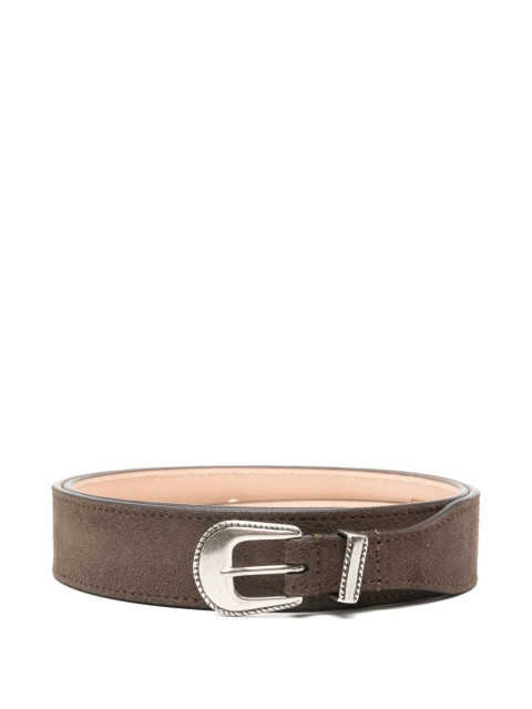 [Paura] Belt FW25 14DP40480000733