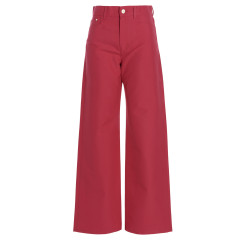 [WANDLER] Trousers SS23 12010111859