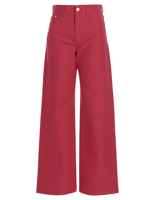 [WANDLER] Trousers SS23 12010111859