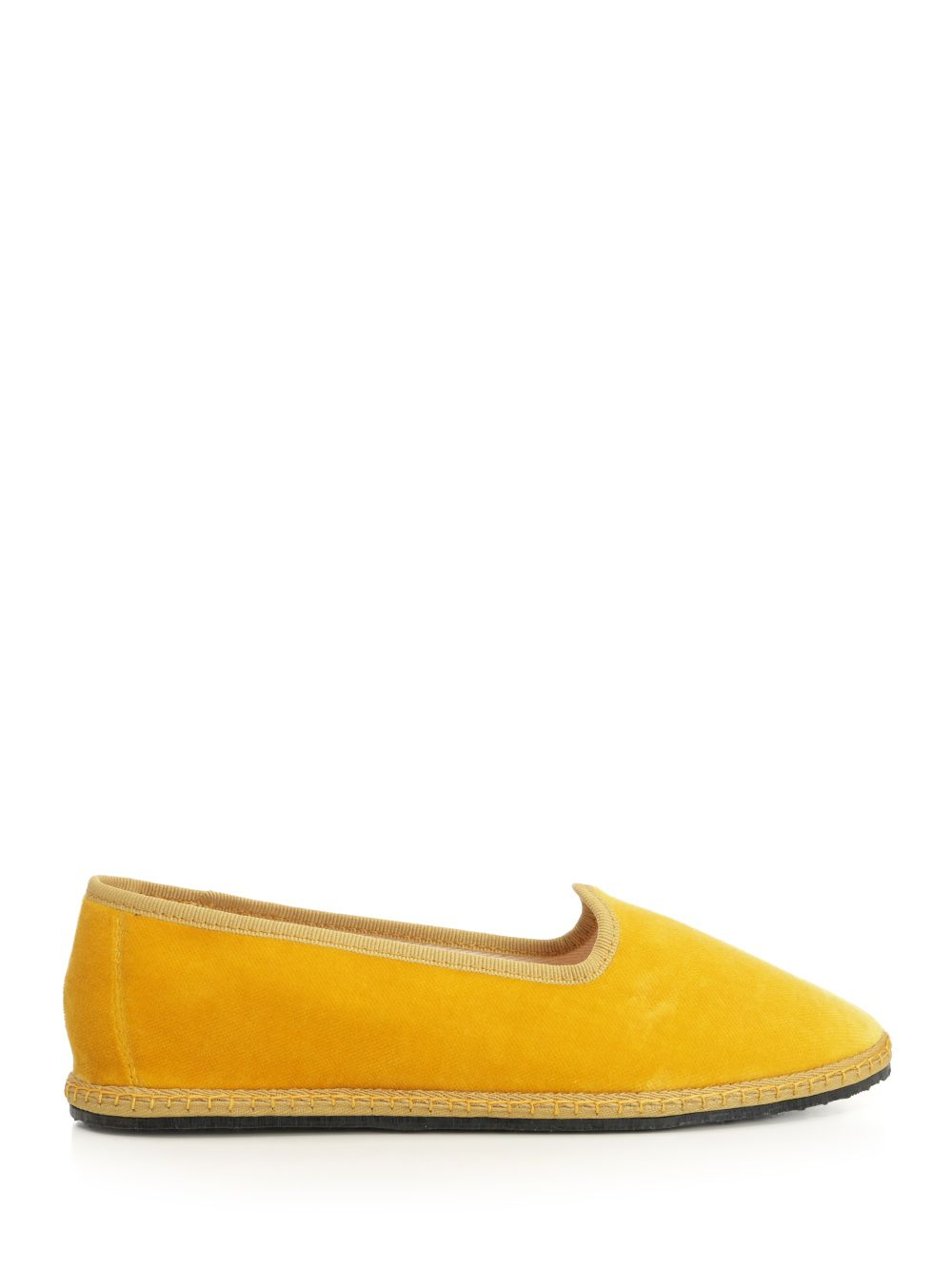 [VIBI VENEZIA] Flat shoes SS26 WPERFDO6VV06CDOGE