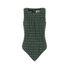 [K-WAY] Knitwear FW25 K81465W WMB