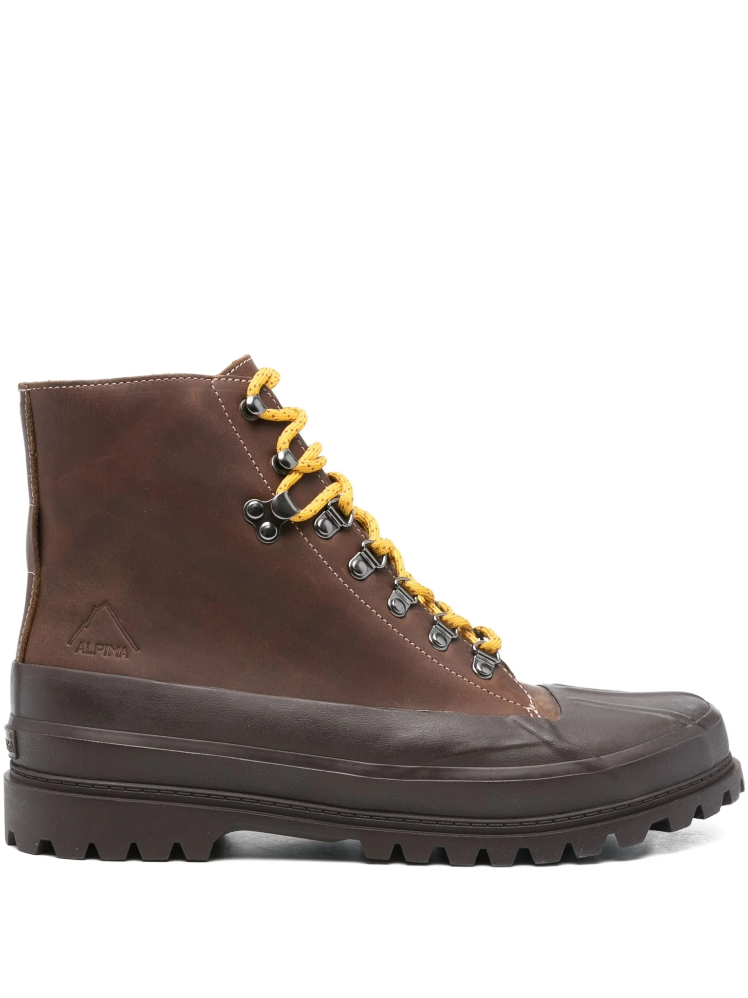[Superga] Ankle boots FW25 S8148ZW
