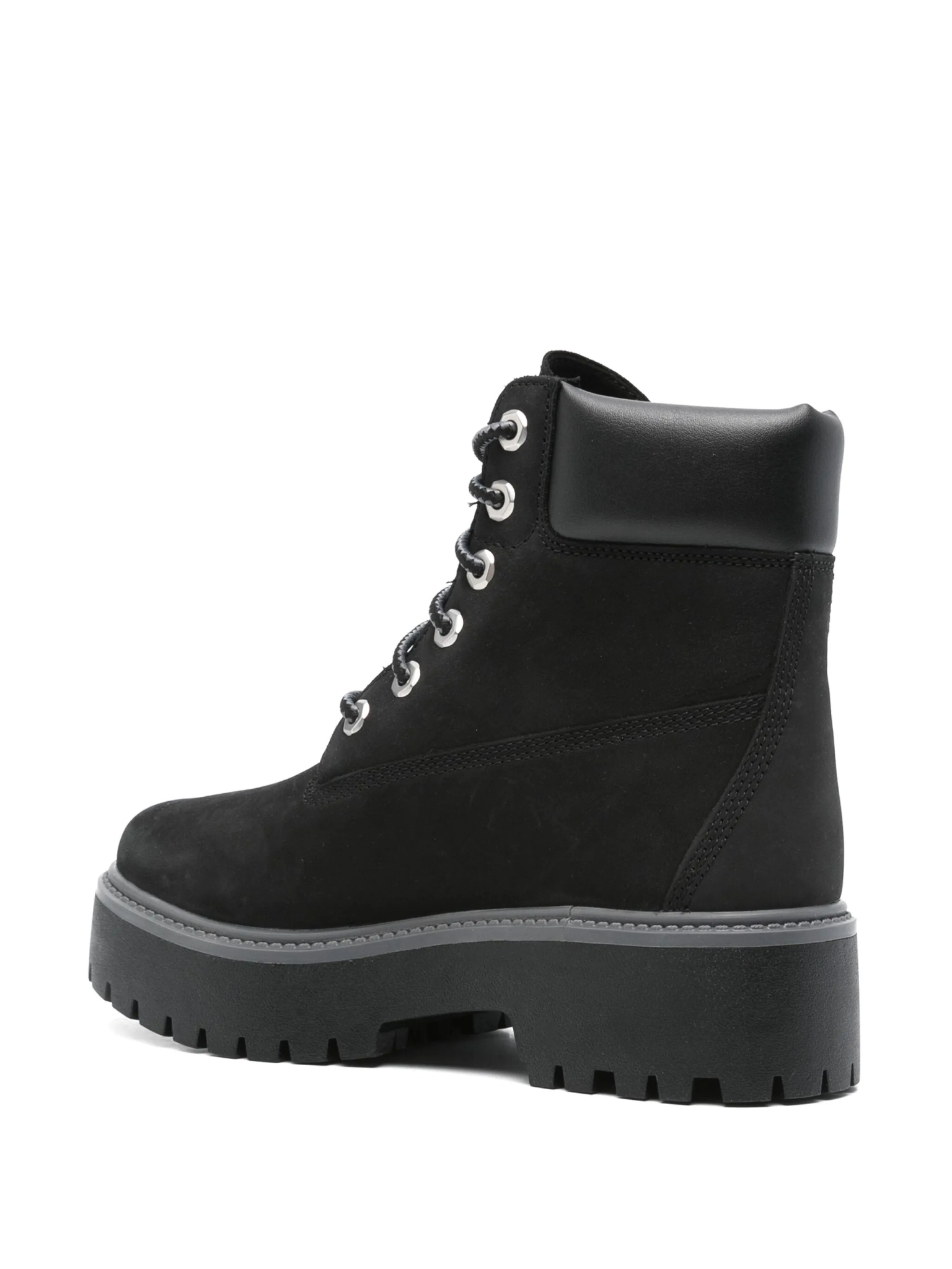 [Timberland] Ankle Boots FW25 TB1A5RH50151