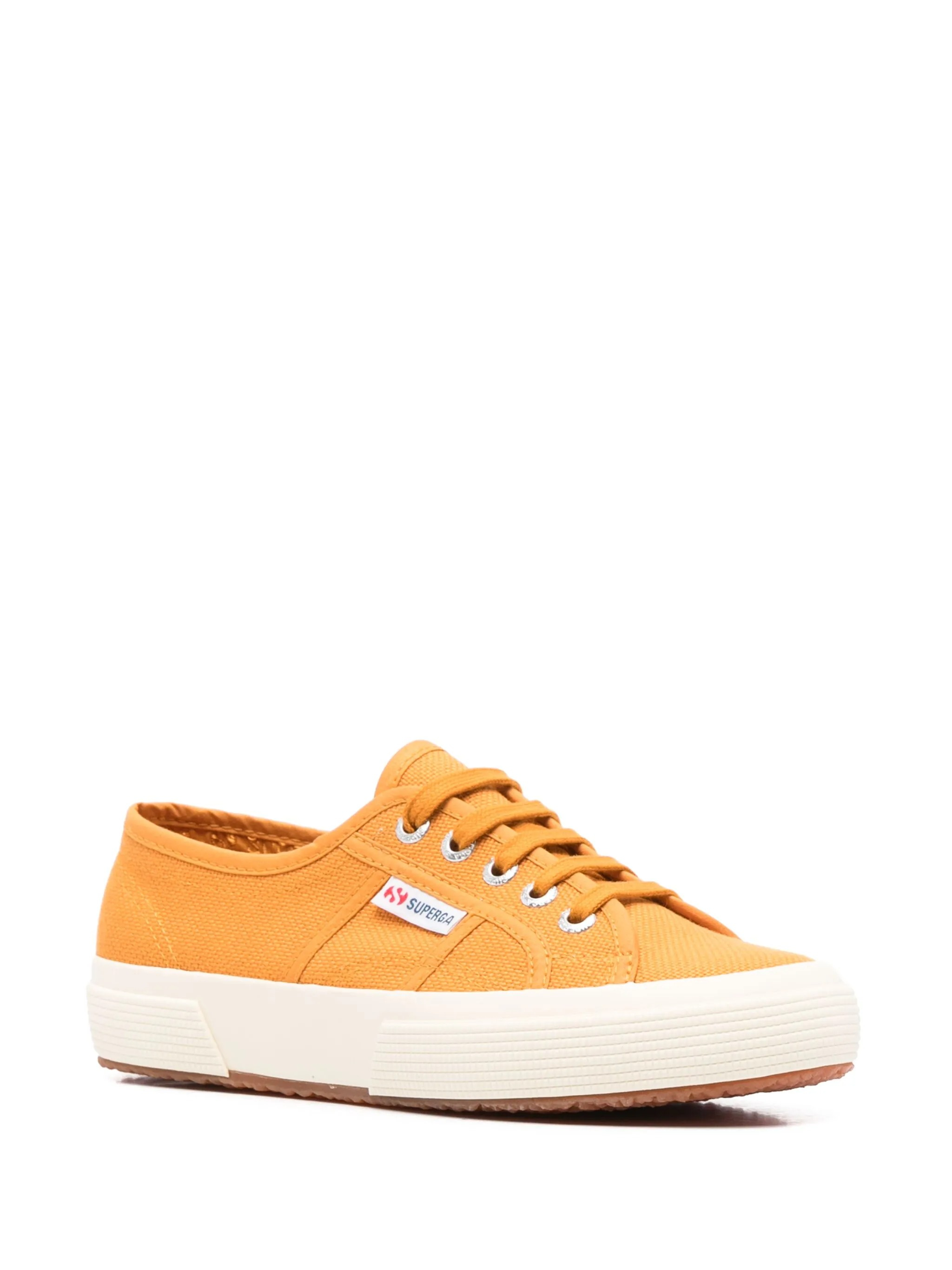 [Superga] Sneakers SS25 S000010