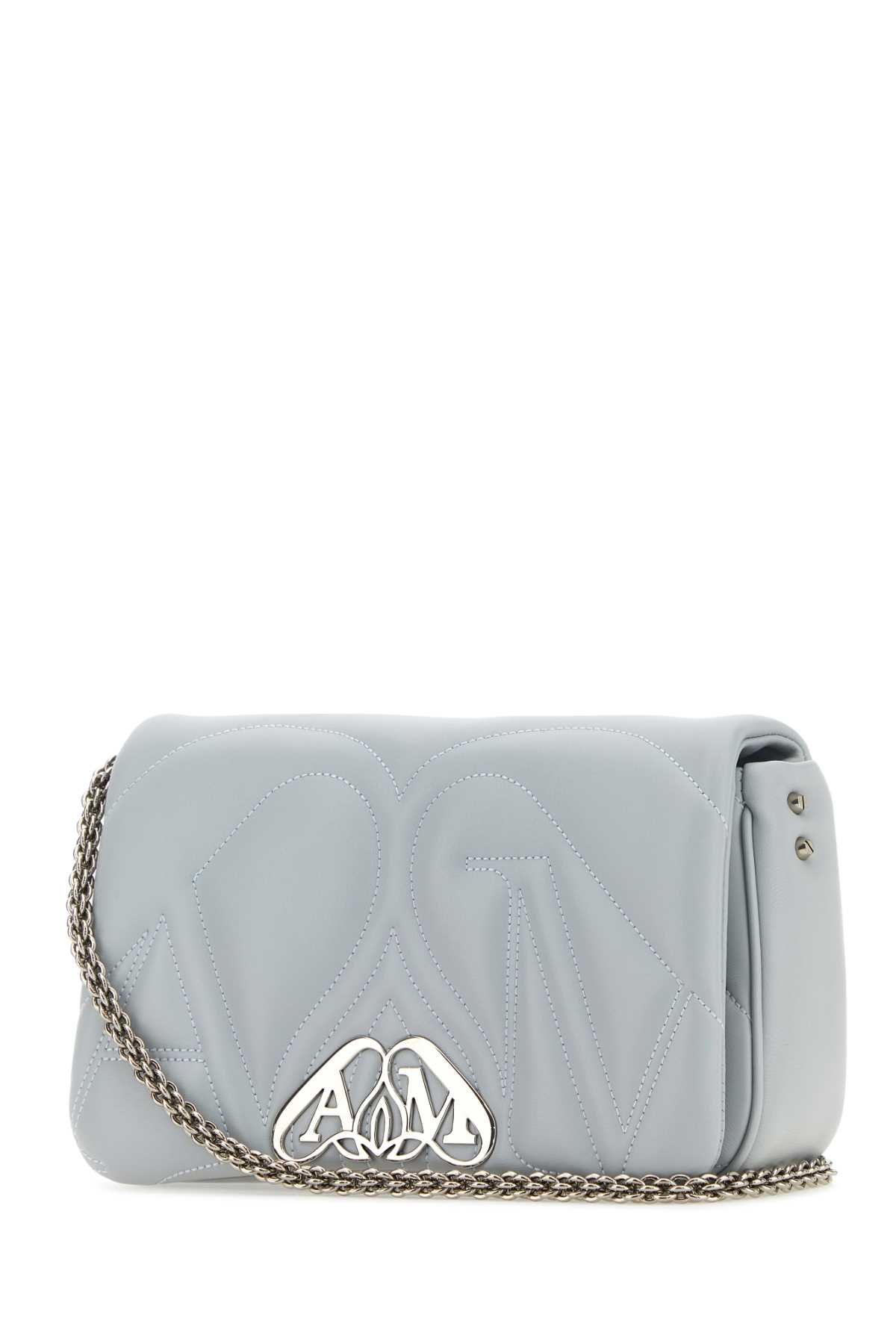 [Alexander McQueen] Shoulder bag FW23 7573751BLE2 4934