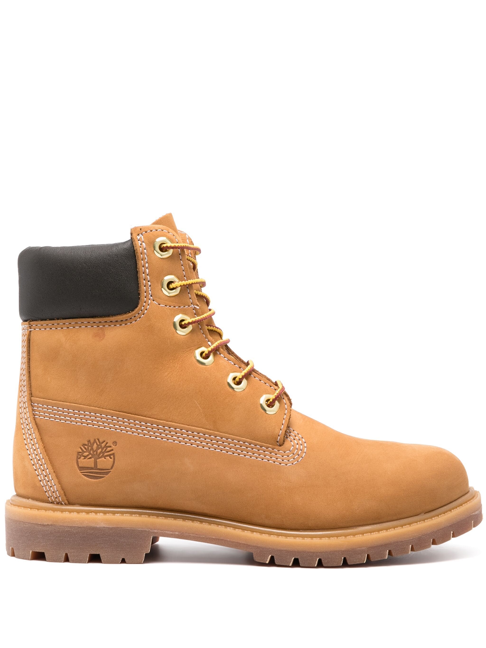 [Timberland] Boots FW25 TB1103617131