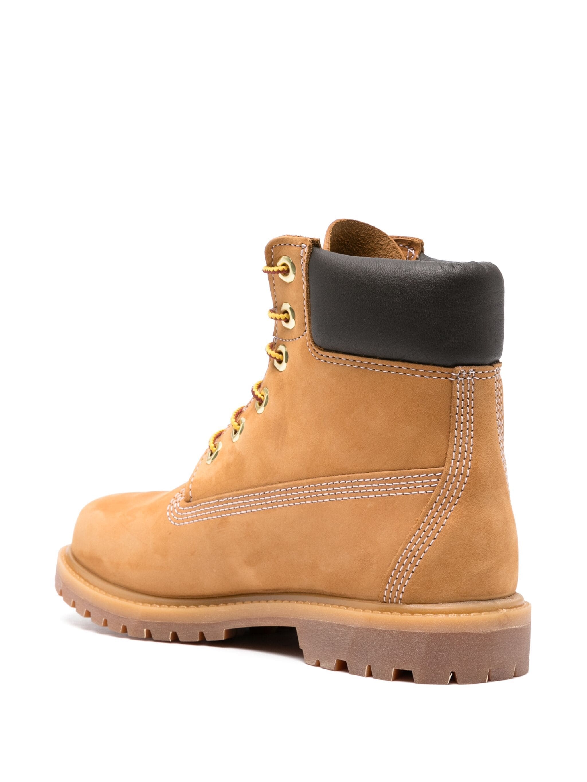 [Timberland] Boots FW25 TB1103617131