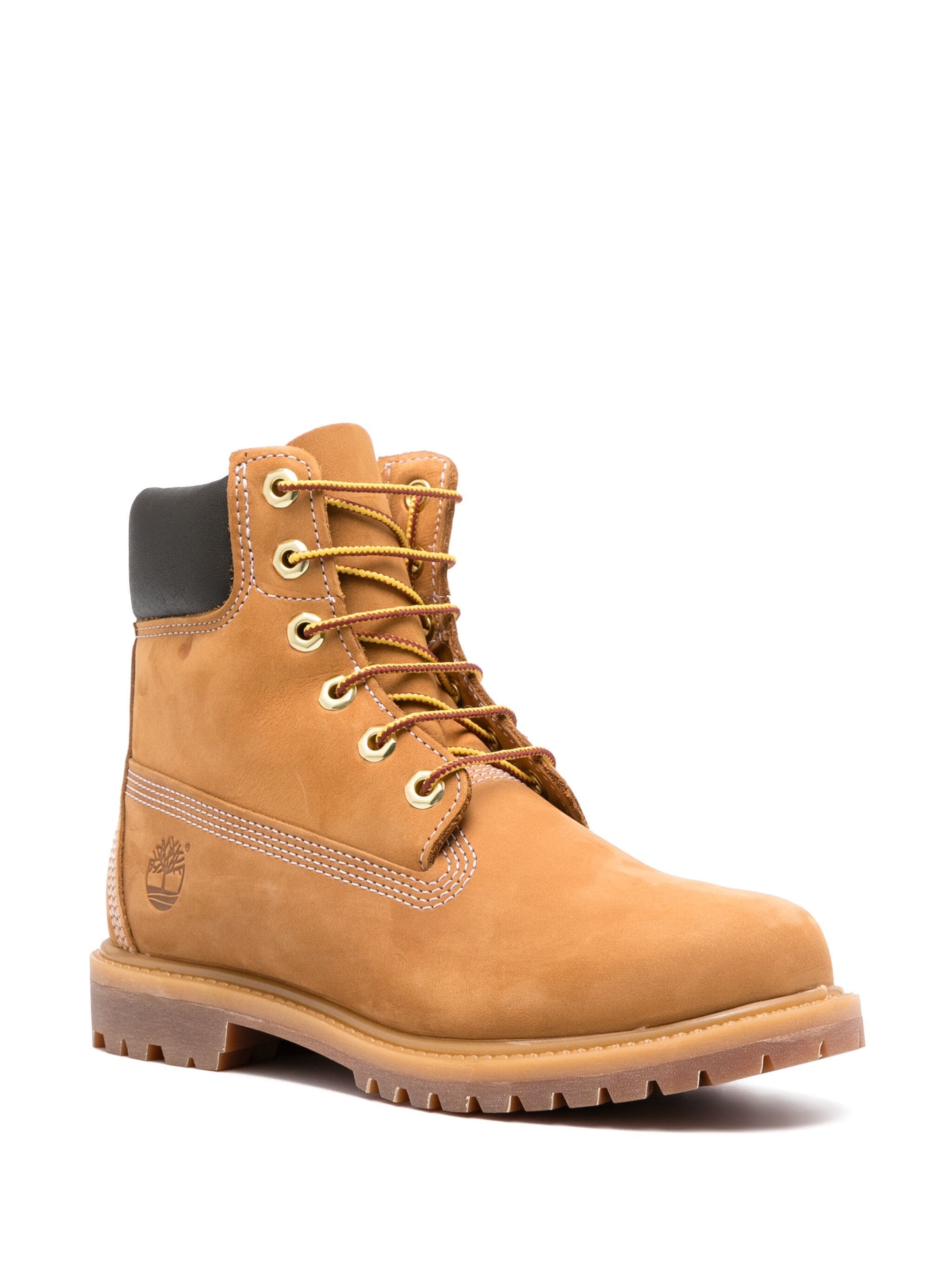 [Timberland] Boots FW25 TB1103617131