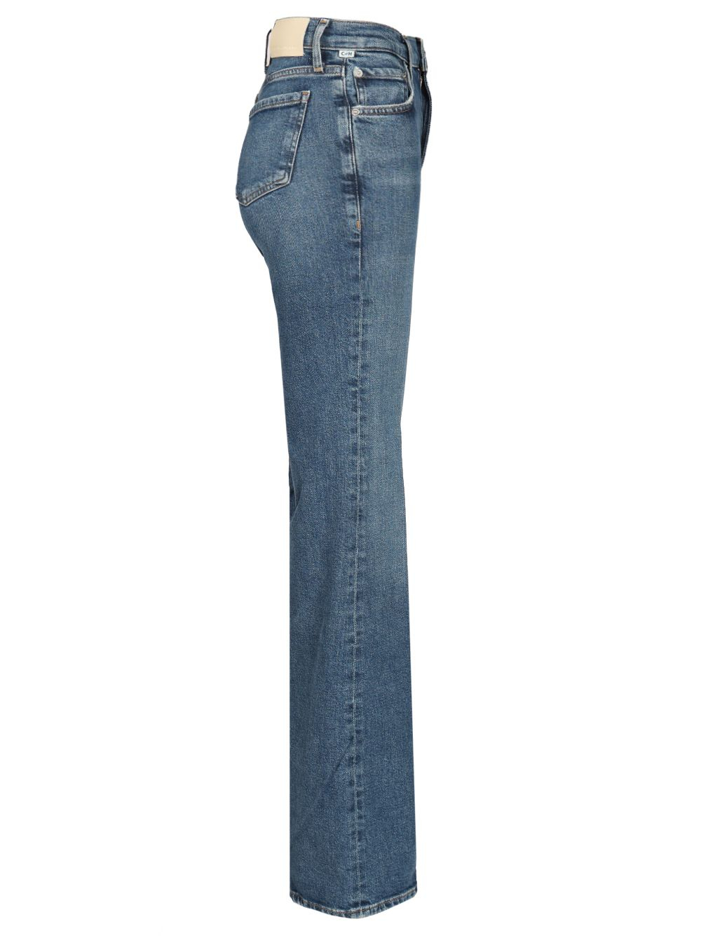 [CITIZEN OF HUMANITY] Jeans SS26 2245B-1854crse
