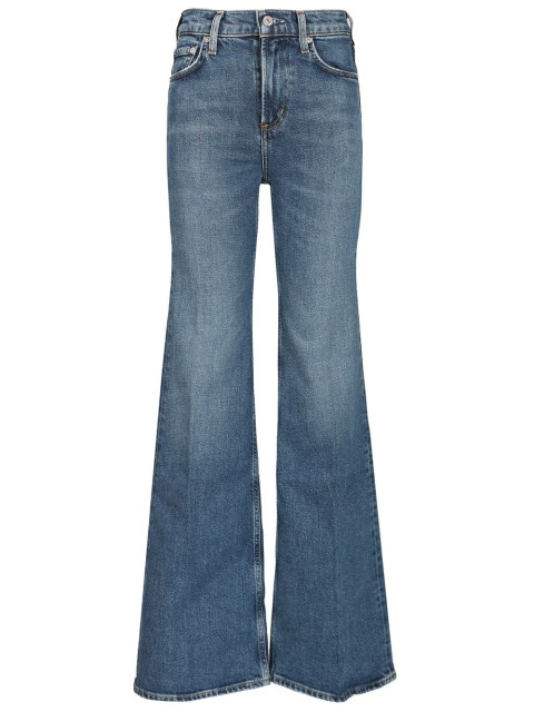 [CITIZEN OF HUMANITY] Jeans SS26 2245B-1854crse