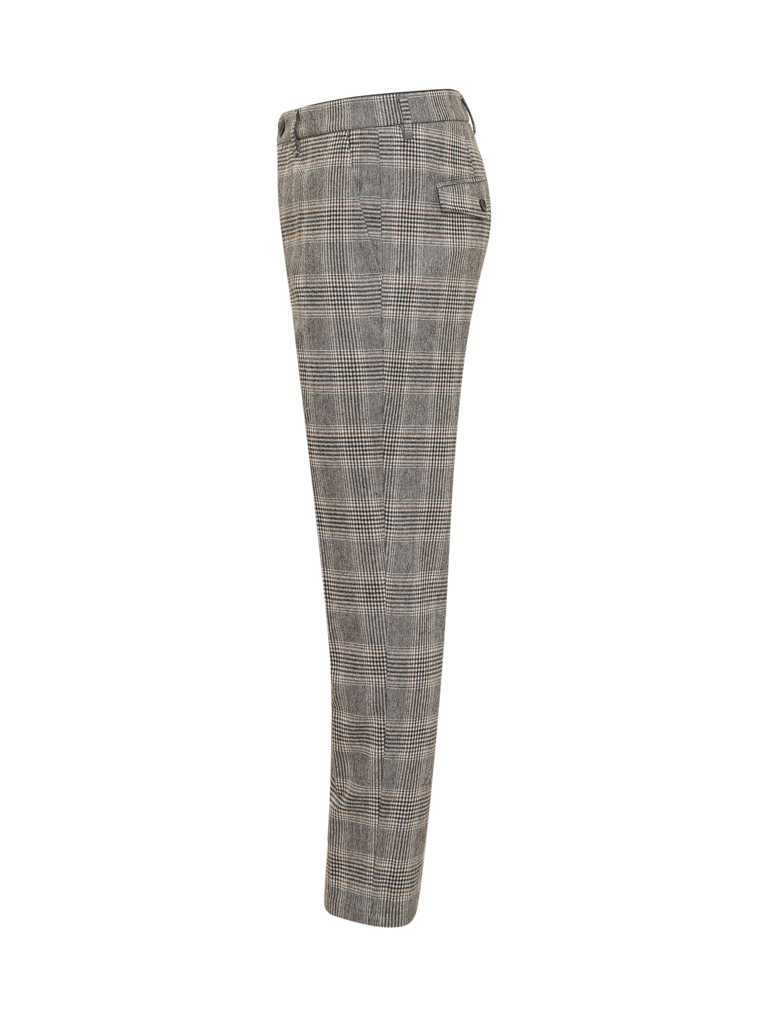 [Department5] Jeans FW23 UP038472TS0124 888