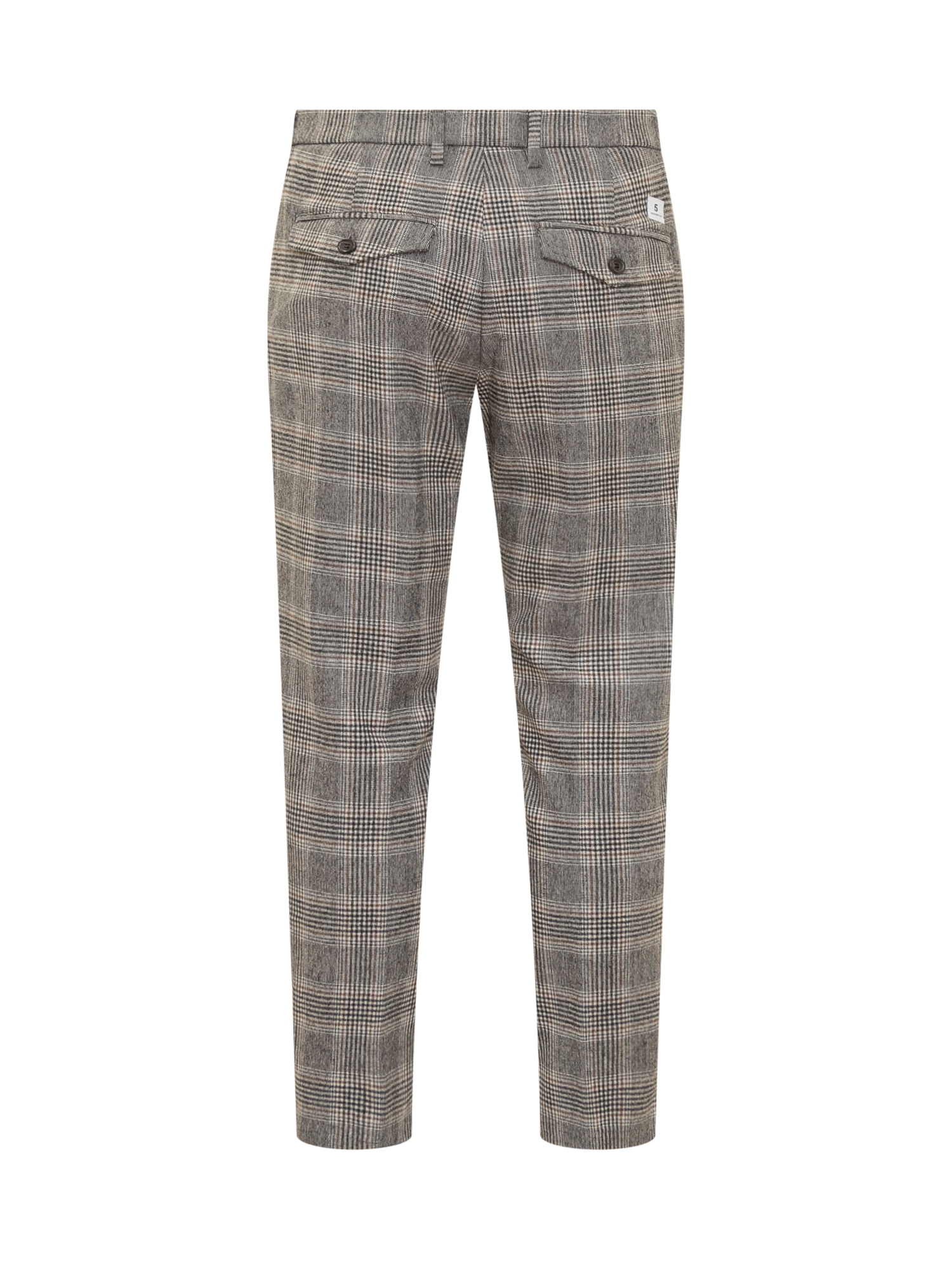 [Department5] Jeans FW23 UP038472TS0124 888