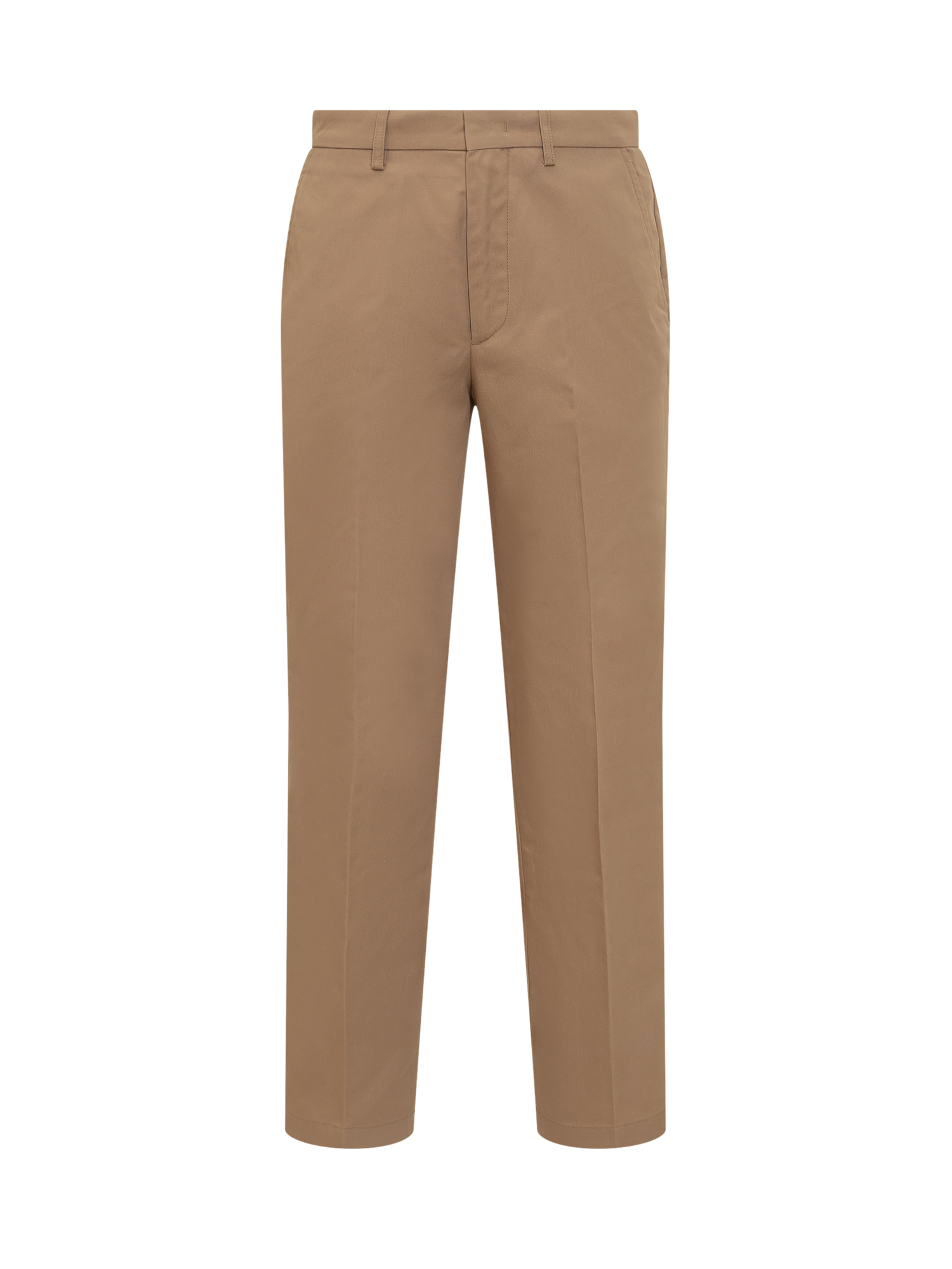 [Department5] Jeans SS23 UP0352TF0002 062