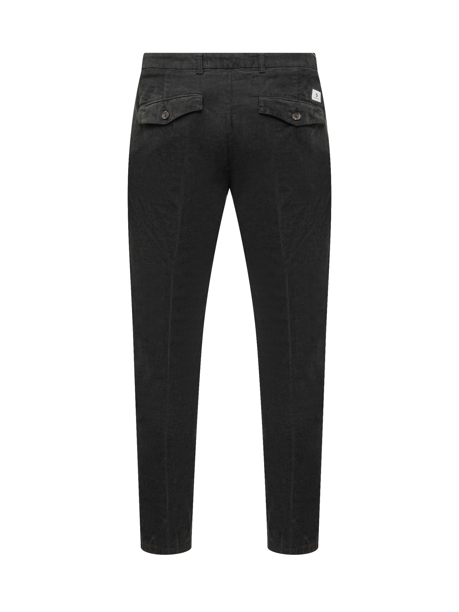 [Department5] Jeans FW23 UP018471TS0051 999