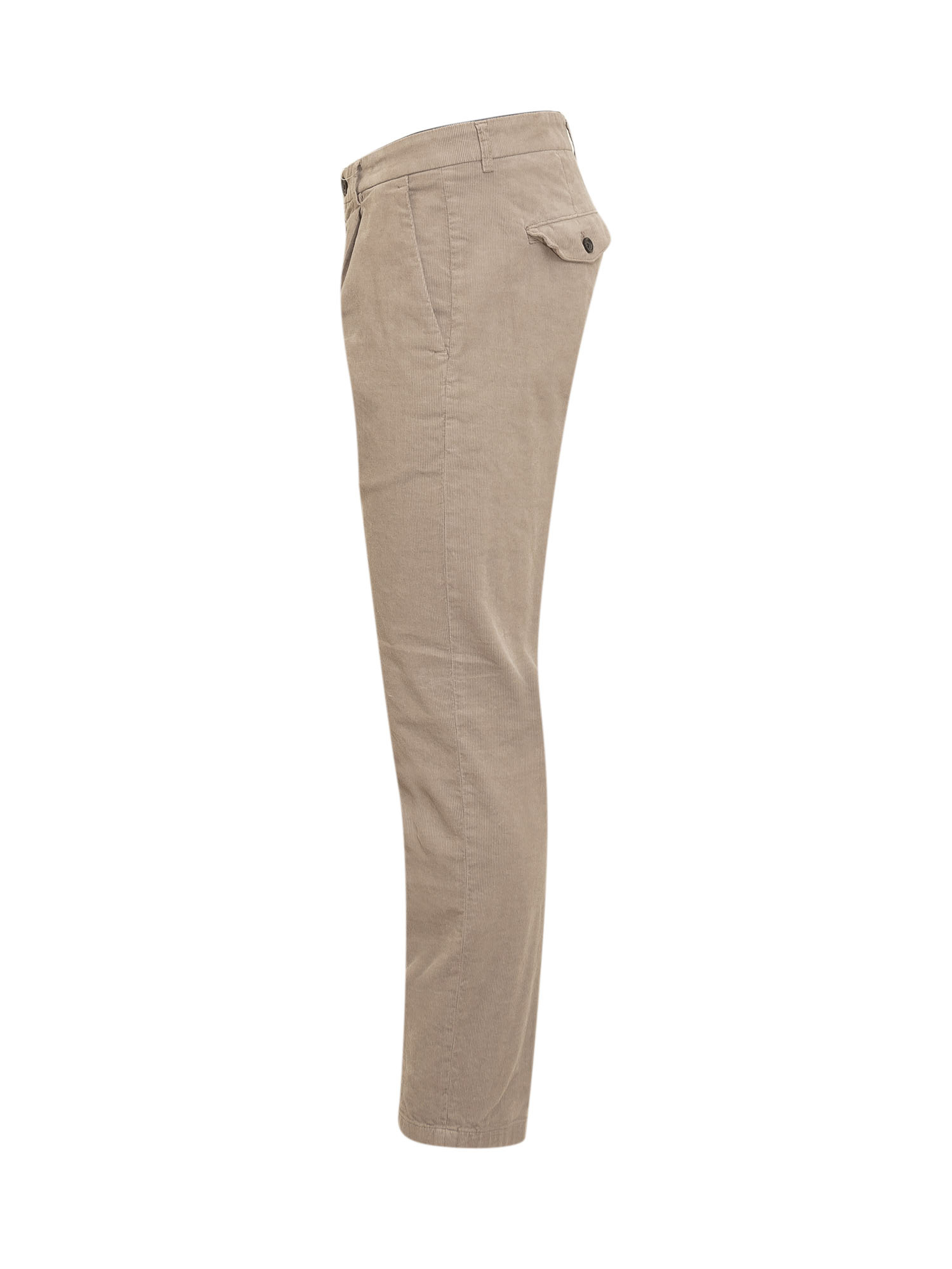 [Department5] Jeans FW23 UP018471TS0051 065