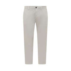 [Department5] Jeans SS23 UP0051TS0071 004