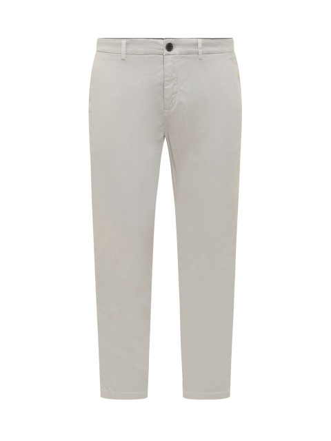 [Department5] Jeans SS23 UP0051TS0071 004