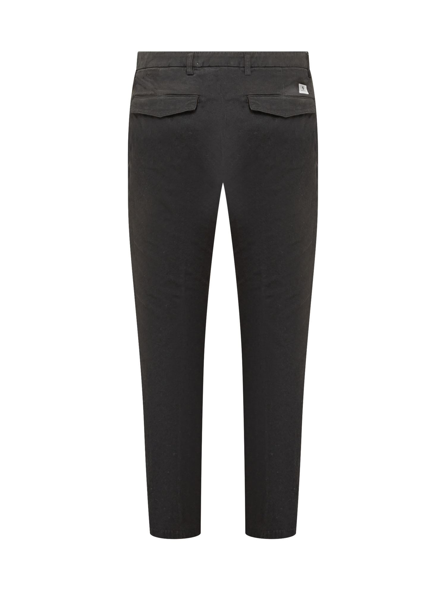 [Department5] Jeans FW23 UP005471TS0028 999