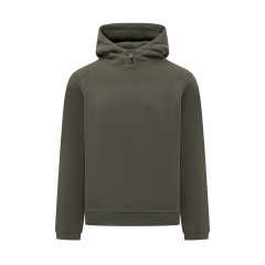 [K-WAY] Hoodie FW25 K4147QW WMR
