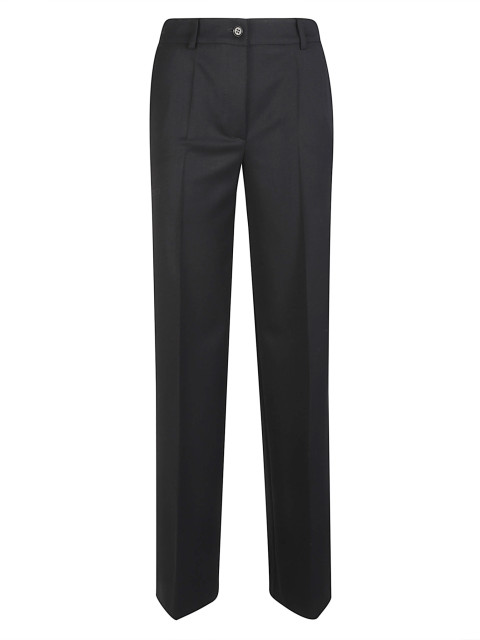[PAROSH] Trousers FW25 D232492LILIUXY25