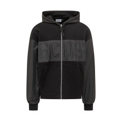 [GCDS] Hoodie FW25 B1XM2001JI1 99
