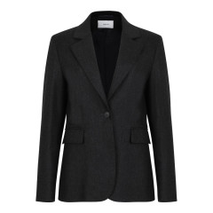 [DOUUOD] Blazer FW25 D7W5MIRANDASCALOG-955