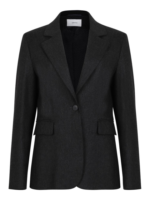 [DOUUOD] Blazer FW25 D7W5MIRANDASCALOG-955