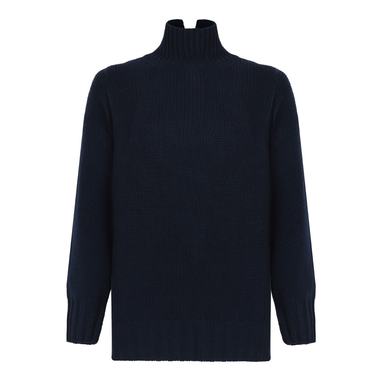 [DOUUOD] Knitwear FW25 D7W5RAME-790
