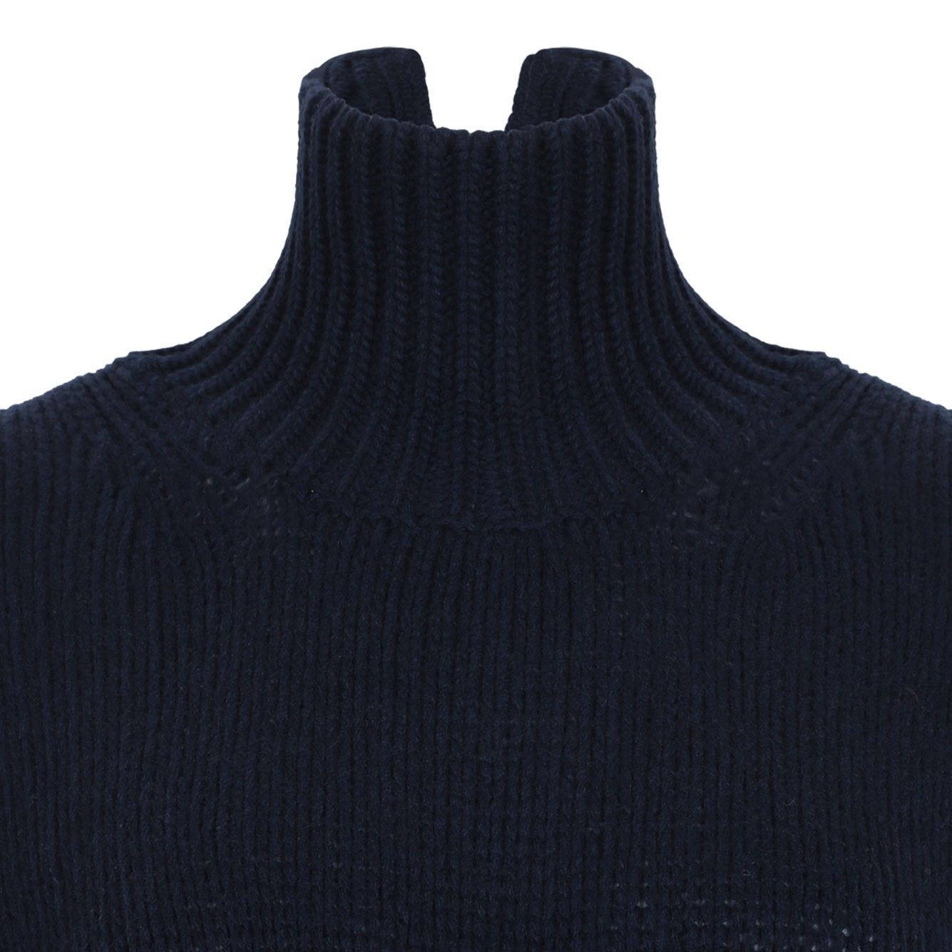 [DOUUOD] Knitwear FW25 D7W5RAME-790